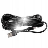 Kabel zasilający 70mai 206401446 3,5 m