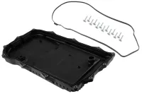 FILTR AUTOMATYCZNEJ SKRZYNI ALPINA B6 2006 2007