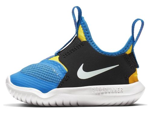 Buty dzieicęce NIKE FLEX RUNNER (TD) 22 na Arena.pl
