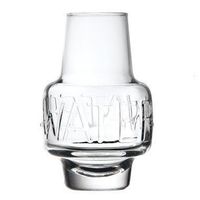 boston water karafka 560 ml