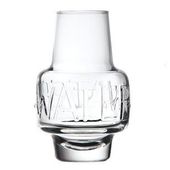 boston water karafka 560 ml