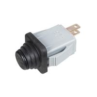 WYŁĄCZNIK SIMPLICITY POD KOSZEM CZĘŚĆ ORYGINALNA 1001845MA