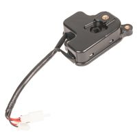 Wyłącznik Loncin LC7500I LC7000I CZĘŚĆ ORYGINALNA 661920020-0001