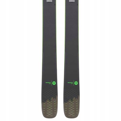 Narty Freeride Rossignol Sky 7 Dł. 172cm 2020! na Arena.pl