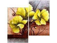 product-compare-58647355