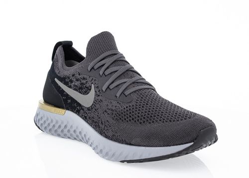 Nike Epic React Flyknit (AQ0067-009) 46 na Arena.pl