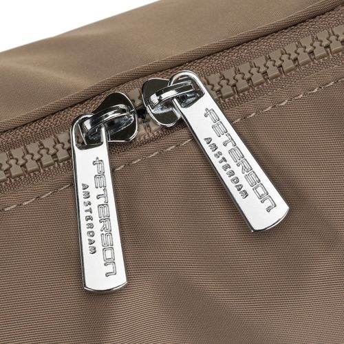 torba ptn cty-21-2454 l.beige na Arena.pl