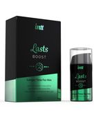Żel-Lasts 15 Ml