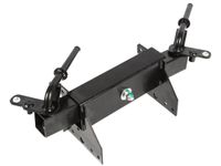 Zespół ramy przedniej traktorek spalinowy Cedrus C-TRAC-65MC 482317