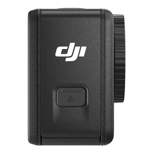 Kamera DJI Osmo Action 4 Adventure Combo na Arena.pl
