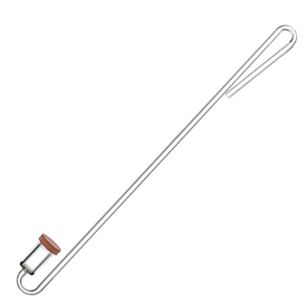 Neo Diffuser Original Clip M - dyfuzor CO2 z kolankiem zdjęcie 1