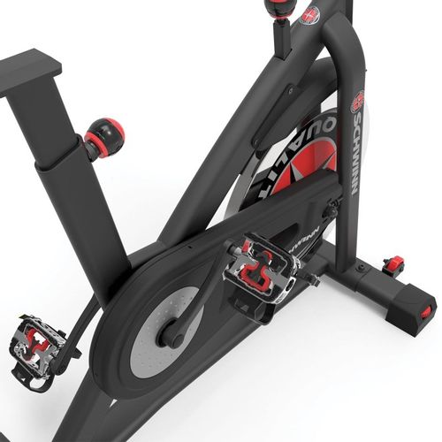 SCHWINN ROWER SPINNINGOWY IC7 na Arena.pl