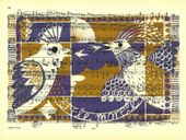 Trele Morele - 30,5x22,5