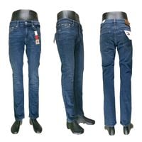 Męskie jeansy Tommy Jeans Scanton - Slim DM0DM20187 nowe Hilfiger - W29/L32