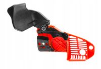 product-compare-61175894