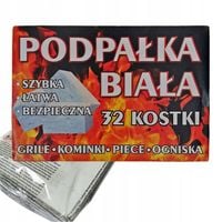 Piekarnik czarny stalowy do kuchni kaflowej bradura + podpałka do pieca