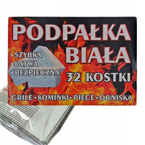 Piekarnik czarny stalowy do kuchni kaflowej bradura + podpałka do pieca na Arena.pl