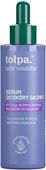 TOŁPA HAIR RITUALS SERUM DO SKÓRY GŁOWY RYTUAŁ WZMOCNIENIA WŁOSÓW 100 ML