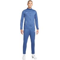 ND05_D1533-S CW6131 411 Dres męski Nike Dri-FIT
