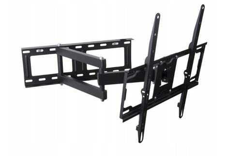 Uchwyt LCD KG-1003 32-55 cali KING MOUNT na Arena.pl