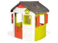 SMOBY domek Neo Jura 810500