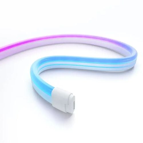 XIAOMI SMART LIGHTSTRIP PRO EXTENSION na Arena.pl