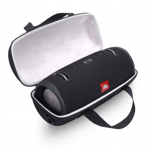 TECH-PROTECT HARDPOUCH JBL XTREME 2 BLACK na Arena.pl