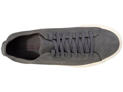 Buty Next 121-375 45 na Arena.pl