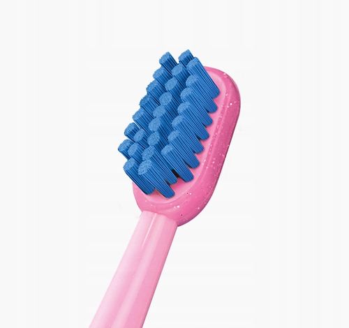 SZCZOTECZKA CURAPROX CURAKID 4260 ULTRASOFT DLA NAJMŁODSZYCH DZIECI na Arena.pl