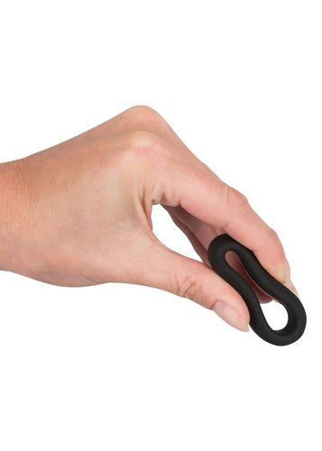 black velvets cock ring 3.2 cm na Arena.pl