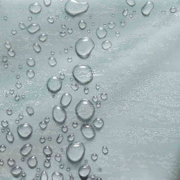 TCLOTH/AH/VESTA/HMD/MINT/155X200 zdjęcie 2