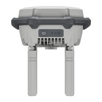 Stacja DJI D-RTK 3