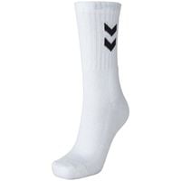 Skarpety Hummel Basic 022030 9001 36-40