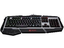 Ravcore Klawiatura Blade USB na Arena.pl