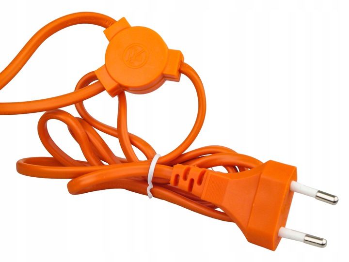 SUSZARKA DO BUTÓW OSUSZACZ DO RĘKAWIC SKARPET DIODA UV DEZYNFEKCJA OZONOWA zdjęcie 5