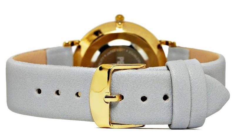 Zegarek Damski PERFECT E345-6 zdjęcie 5