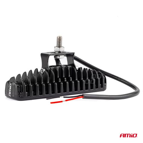 Lampa robocza WL01 18W FLAT 9-60V na Arena.pl