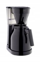 Melitta Europa Gmbh CO. Kg Melitta 6762891 Easy