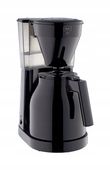 Melitta Europa Gmbh CO. Kg Melitta 6762891 Easy