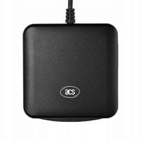 Czytnik kart kierowcy stykowy ACS ACR39U-U1