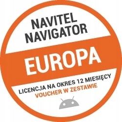 Wideorejestrator samochodowy Navitel R285 2K Sklep Producenta na Arena.pl