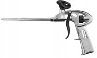 PISTOLET DO PIANY PIANKI MONTAŻOWEJ HOGERT HT4R422