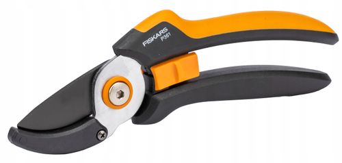 FISKARS SEKATOR KOWADEŁKOWY SOLID P361 FS1057165 na Arena.pl