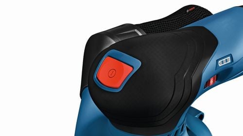 szlifierka mimośrodowa gex 12v-125 125mm - b 601372101 na Arena.pl