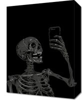 product-compare-59504645