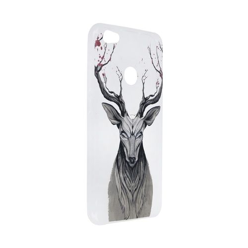 Nakładka Ultra Trendy Deer do iPhone 6 Plus na Arena.pl