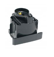 SILNIK A15403 DO POMPY FLUVAL U4 HAGEN