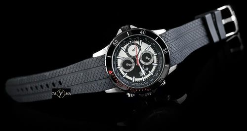 PACIFIC A111T (zy028a) na Arena.pl