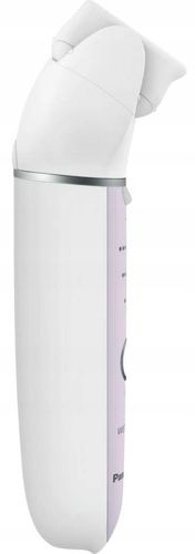 Depilator PANASONIC ES-EY30AV503 Fioletowy na Arena.pl