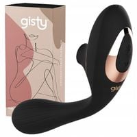 product-compare-61350589